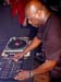 dont try this with your fathers turntables